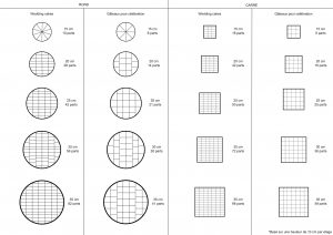 Parts fr page001 1 scaled 1