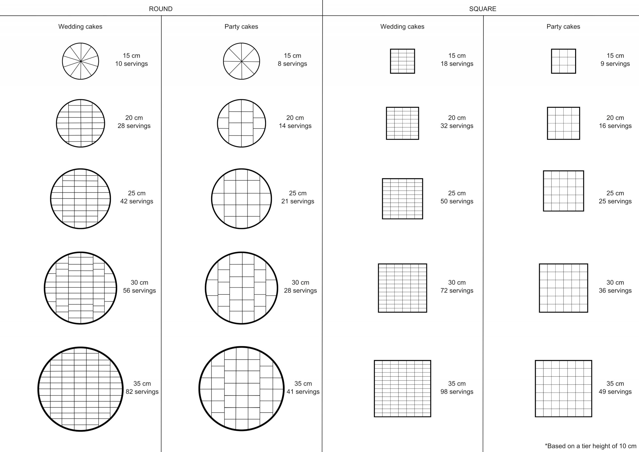 Parts fr page001 1 scaled 1