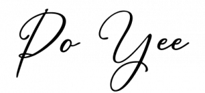 signature g