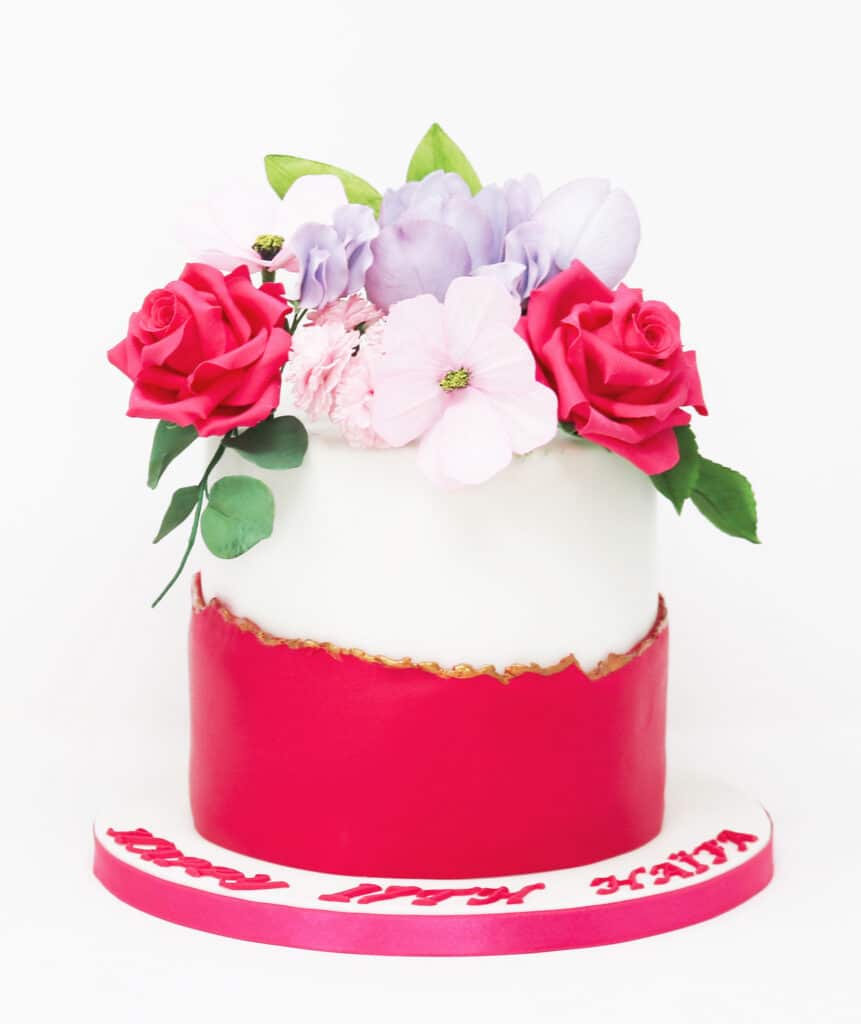 EC7104B2 4BCD 4167 850A 6BB58B0D4502