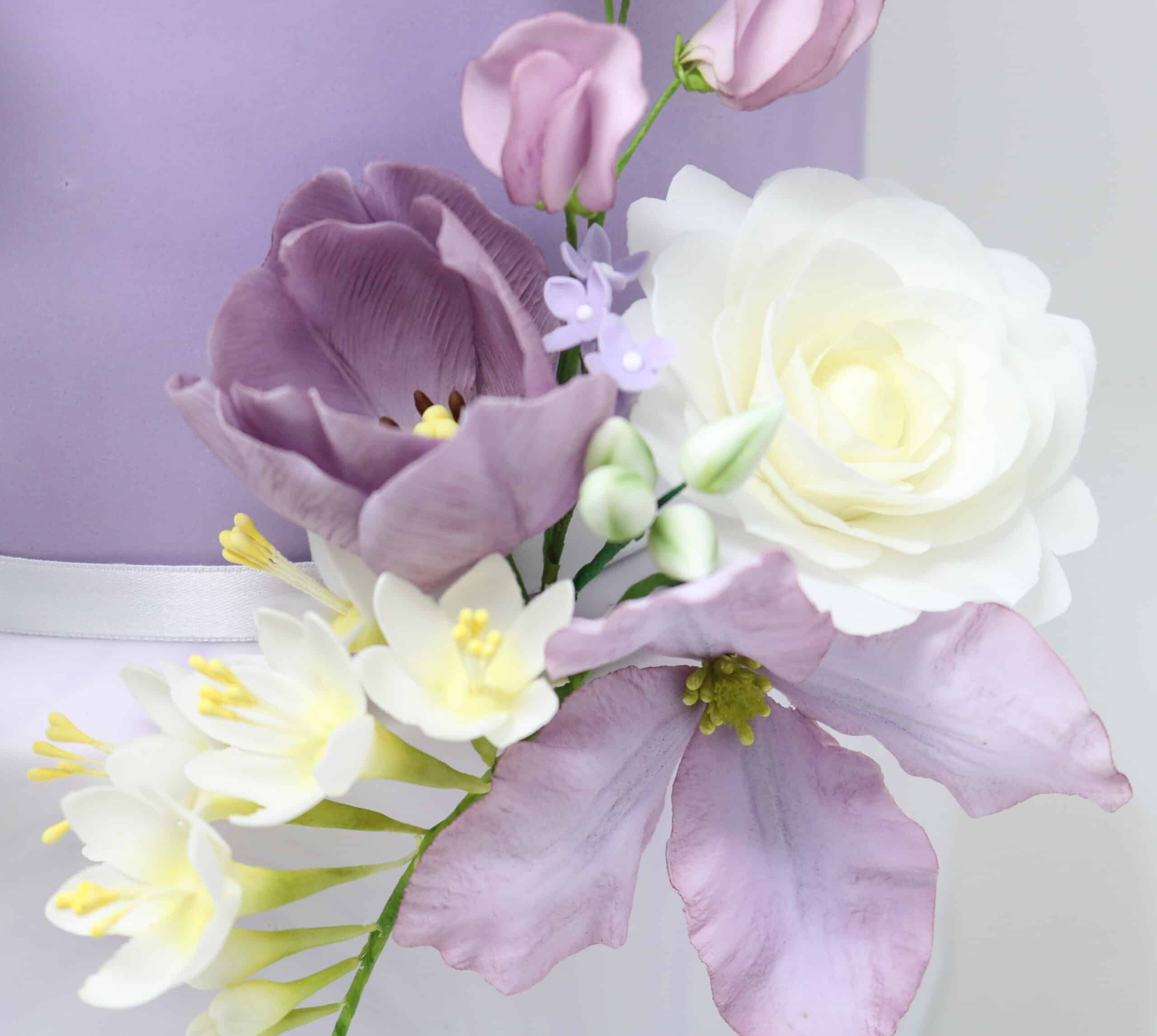 gateau fleurs scaled