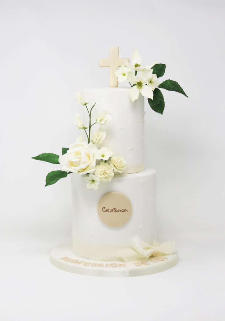 gateau profession foi 1